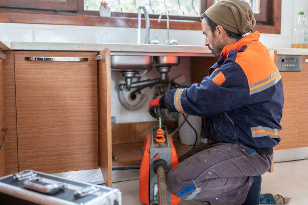 Best Best Plumbers Near Me  in Camas, WA