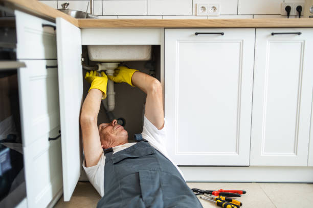 Best Best Plumbers Near Me  in Camas, WA