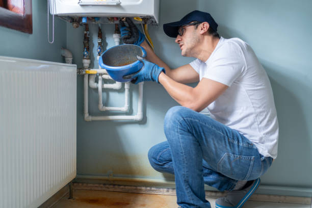Best Septic Systems  in Camas, WA